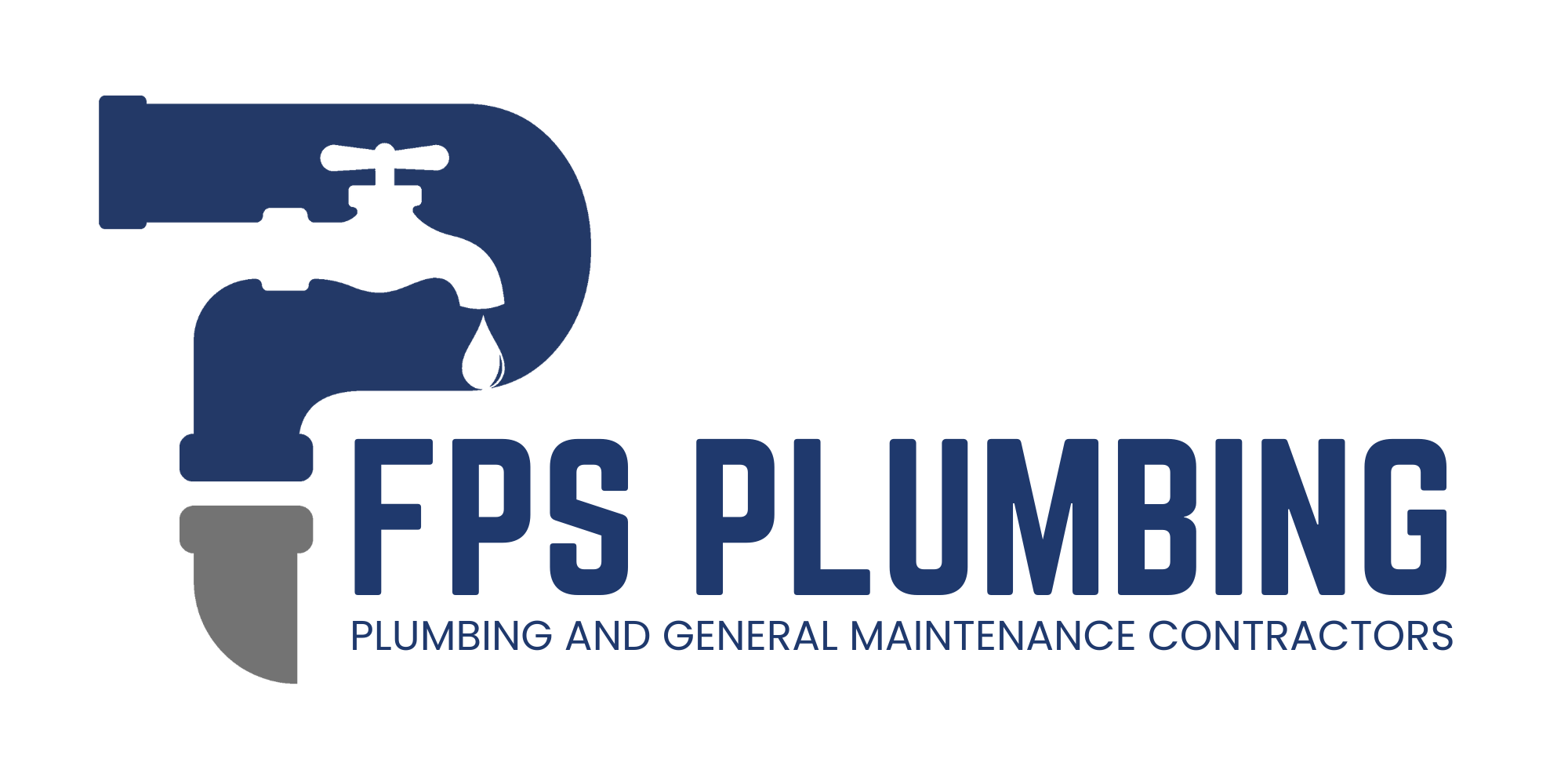 FPS Plumbing